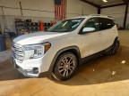 GMC TERRAIN 2023