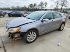 CHRYSLER 200 2013