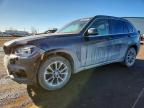 BMW X5 2015