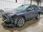 TOYOTA RAV4 2019