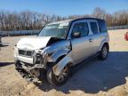HONDA ELEMENT 2006