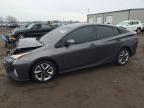 TOYOTA PRIUS 2018