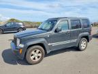 JEEP LIBERTY 2010
