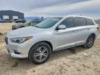 INFINITI QX60 2019