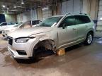 VOLVO XC90 2016