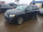 JEEP COMPASS 2013