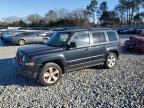 JEEP PATRIOT 2015