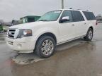 FORD EXPEDITION 2014