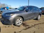 HONDA HR-V 2023