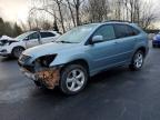 LEXUS RX 2007