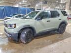 HONDA PASSPORT 2026