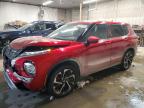 MITSUBISHI OUTLANDER 2024