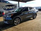 KIA NIRO 2017