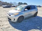 SCION XD 2010