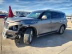 INFINITI QX80 2016