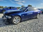BMW 328 2011