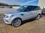 LAND ROVER RANGE ROVER SPORT 2014