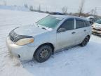 TOYOTA MATRIX 2007