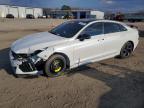 KIA K5 2025