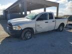 RAM 1500 2018