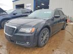 CHRYSLER 300 2012