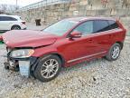 VOLVO XC60 2014