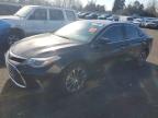 TOYOTA AVALON HYB 2016