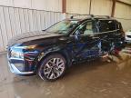 HYUNDAI SANTA FE 2023
