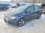 CHEVROLET SONIC 2020