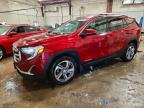 GMC TERRAIN 2019