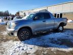 TOYOTA TUNDRA 2010