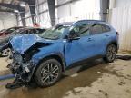 TOYOTA COROLLA CROSS 2026