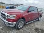 RAM 1500 2019