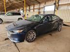 MAZDA 3 2019