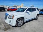 GMC TERRAIN 2014