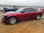 DODGE CHARGER 2023