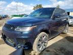 LAND ROVER RANGE ROVER SPORT 2021