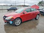BUICK REGAL 2015