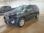 GMC ACADIA 2014