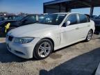 BMW 328 2008