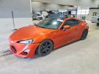 SCION FR-S 2013