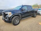 GMC SIERRA 2021