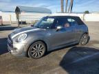 MINI COOPER 2016