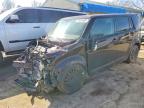 SCION XB 2009