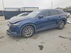 MAZDA CX-9 2018