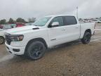RAM 1500 2020