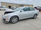 VOLKSWAGEN JETTA 2006