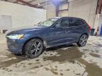 VOLVO XC60 2019
