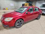 CHEVROLET COBALT 2008