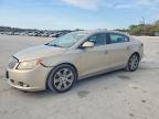 BUICK LACROSSE 2010
